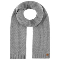 Kasimir Strikket Halst�rkl�de by Chillouts - 259,00 kr