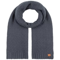 Kasimir Strikket Halst�rkl�de by Chillouts - 259,00 kr