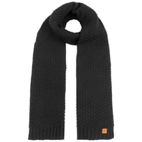 Kasimir Strikket Halst�rkl�de by Chillouts - 259,00 kr
