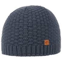 Kasimir Strikket Hue by Chillouts - 199,00 kr