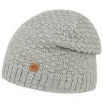 Kasimir Strikket Hue by Chillouts - 199,00 kr