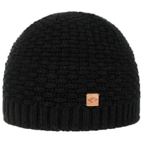 Kasimir Strikket Hue by Chillouts - 199,00 kr
