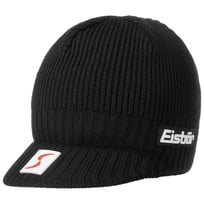 Kasket Skipool Hue by Eisb�r - 459,00 kr