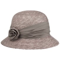 Kassida Str�hat by Seeberger - 389,00 kr