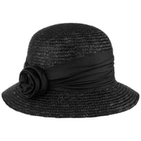 Kassida Str�hat by Seeberger - 389,00 kr