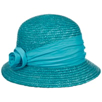 Kassida Str�hat by Seeberger - 389,00 kr
