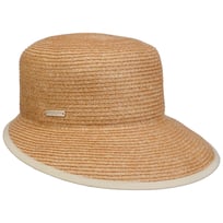 Katalia Bonnet by Seeberger - 419,00 kr