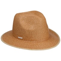 Katalia Str�hat med UV-Beskyttelse by Seeberger - 328,55 kr