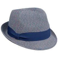 Katalia Trilby Str�hat by Seeberger - 309,00 kr