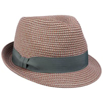 Katalia Trilby Str�hat by Seeberger - 309,00 kr