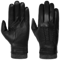Kate L�derhandsker by Pearlwood - 499,00 kr