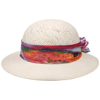 Katharina hat til Piger by Lipodo - 139,00 kr