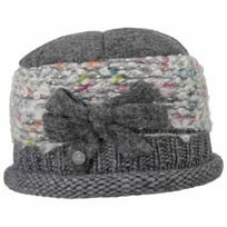 Katrin Uldhue by Lierys - 499,00 kr