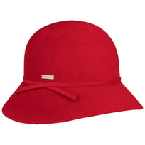 Katya Clochehat by Seeberger - 1919,00 kr