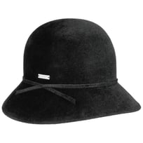 Katya Clochehat by Seeberger - 1919,00 kr