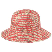 Kealoa Str�hat - 309,00 kr