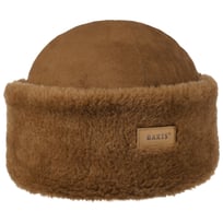 Kegalle Faux Shearling Hue by Barts - 419,00 kr