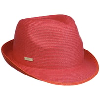 Keila Str�hat med UV-Beskyttelse by Seeberger - 359,00 kr