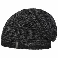 Keith Beanie by Chillouts - 299,00 kr