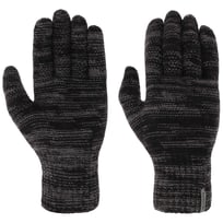 Keith Handsker by Chillouts - 259,00 kr