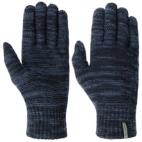 Keith Handsker by Chillouts - 259,00 kr