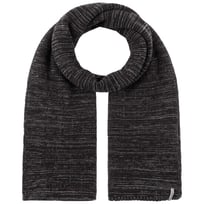 Keith Strikket Halst�rkl�de by Chillouts - 349,00 kr