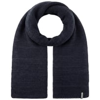 Keith Strikket Halst�rkl�de by Chillouts - 349,00 kr
