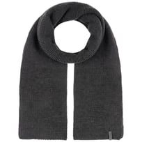Keith Strikket Halst�rkl�de by Chillouts - 349,00 kr