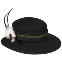 Keldbruck Tyrolerhat - 1249,00 kr