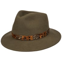 Keldenau Traveller Uldhat - 589,00 kr
