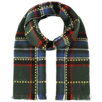 Keldron Uldhalst�rkl�der by Fraas - 349,00 kr