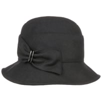 Kelly Sympatex Damehat by Mayser - 1249,00 kr