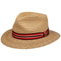 Kelmont Traveller Str�hat by Balmoral - 609,00 kr
