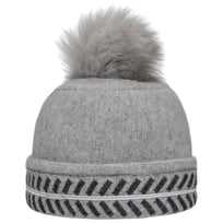 Kenama Hue i Filtet Uld by Seeberger - 1079,00 kr