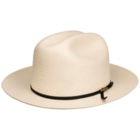 Kendower Western Toyo Str�hat by Stetson - 1859,00 kr