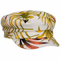 Kendy Leaves Skipperkasket by Mayser - 589,00 kr