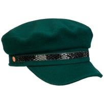 Kendy Newsboykasket by Mayser - 919,00 kr