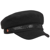Kendy Newsboykasket by Mayser - 919,00 kr