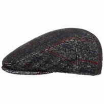 Kenon Flat Cap by Bailey 1922 - 439,00 kr