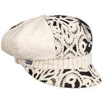Kentara Newsboykasket by Lipodo - 389,00 kr