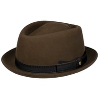 Keota Uldhat by Stetson - 889,00 kr