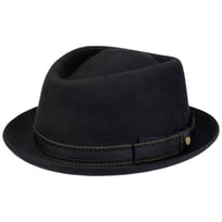 Keota Uldhat by Stetson - 889,00 kr