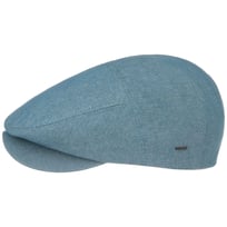 Keter Flat Cap by Bailey 1922 - 419,00 kr
