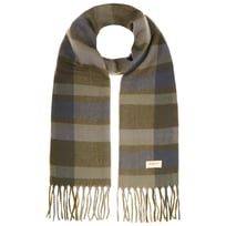 Ketill Halst�rkl�de by Barts - 299,00 kr