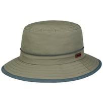 Kettering Outdoor-Hat by Stetson - 739,00 kr