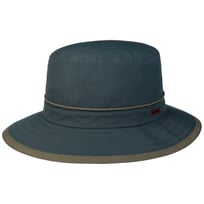 Kettering Outdoor-Hat by Stetson - 739,00 kr