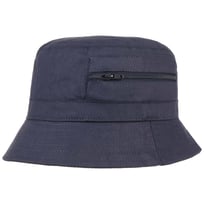 Kibbuzhat by Lipodo - 129,00 kr