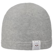 Kids Fleecehue - 89,00 kr