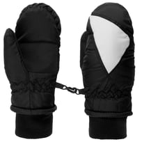 Kids Thinsulate Vanter - 89,00 kr