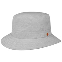 Kilian Gomera Stofhat med UV-Beskyttelse by Mayser - 839,00 kr